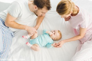 私人同性供卵代孕报价多少